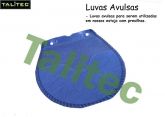 Compras apenas por telefone ou E-mail - Luvas avulsas - 100 peças
